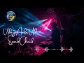 Download Lagu Udhe G Ambe Udhe - The soundcheck spot | Unique Sound Check Vol -3 | Udhe G Ambe | Sound Check