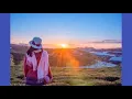Download Lagu Lagu cinta croosbottom cover (liryck) part 2 lagu yg bikin baper