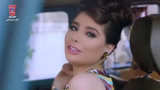 أنجي يل ا نولعها فديو كليب حصري 2018 Angie Yalla Nwalle3a 