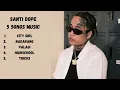Download Lagu Shanti Dope