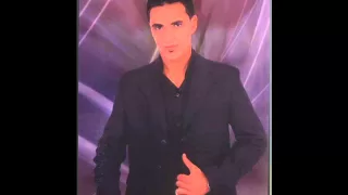 ملخص الحكاية كريم فؤاد دندنها
