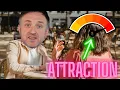 7 First Date Questions That Instantly Build Attraction
