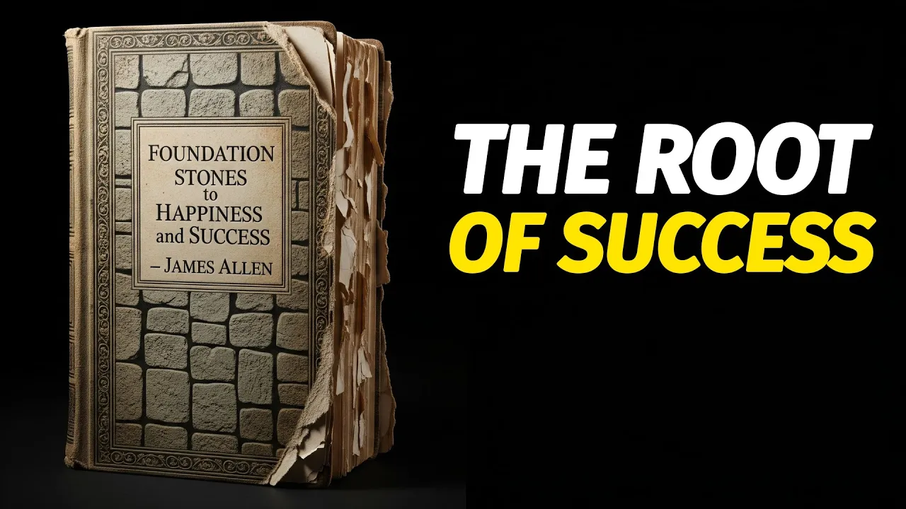 Youtube Thumbnail 76466d6a577439382d5255 