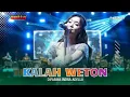 Download Lagu KALAH WETON - Difarina Indra Adella | OM ADELLA LIVE PEKALONGAN [ SPOWKER COMMUNITY ]