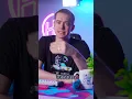 WebGPU