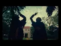 Shekhinah - Fixate Short Film