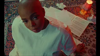 shekhinah fixate short film