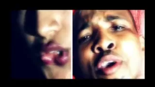 Uzuri Wake By Tunda Man New Bongo Music 2010 