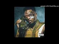 Niska - Réseaux (Audio)