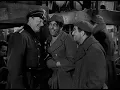 Download Lagu Stalag 17 (1953)TÜRKÇE DUBLAJ