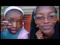 UNBOXING CHAOS REAL LIFE NO FILTER NEW VLOG
