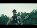 Kevin Nichols "Town Like Mine" Official Music Video