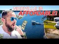 The REAL COST of LIVING in NICEVILLE FL in 2025 THE HARD TRUTH