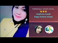 Download Lagu KARAOKE hadirmu bagai mimpi tanpa vokal cowok