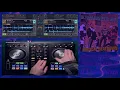 Ultramagnetic MC's - Feelin' It (Chopped & Screwed) by DJ Grim Reefer