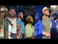 Download Lagu ALL 31 Songs That Taylor Swift DEDICATED to Travis Kelce on the Eras Tour...