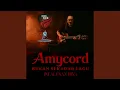 Download Lagu Sejati Dalam Sepi