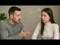 Download Lagu 10 ani de minciuni. Ce a descoperit l-a lăsat fără cuvinte