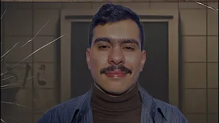 سفاح الجيزة 