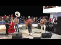 CÓDIGO FN “MIAMI VIBE EN VIVO" CON GUITARRAS 🎸 🎸
