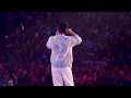 250926 周興哲 Eric Chou - 想念你想我 When You Missed Me |《Odyssey 旅程巡迴演唱會》台北返場
