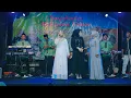 Download Lagu 🔴LIVE AMELIA NADA - KHITANAN \ MP3