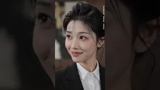 Simpleng lalake [Full Movie]