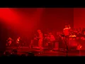 Blonde Redhead - For The Damaged Coda with Choir Live @ Barbican 19/02/2026