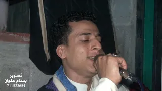 جديد الحمادي صنعاني 2019 ياريالي قالو ان الدولار غالي عرس ممودوح الغيثي 