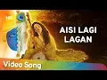 Download Lagu Aisi Lagi Lagan by Javed Ali | ऐसी लागी लगन मीरा हो गई मगन | Popular Javed Ali Song