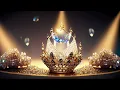 Download Lagu Stand By Me || Cheat Codes X Gabry Ponte ( 2025 VIP cClub Mix ) @WorldMusic-5