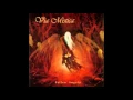 Download Lagu Via Mistica - Fallen Angels (Full album HQ)