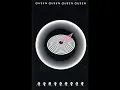 Download Lagu Queen - If You Can't Beat Them (New Audio Cassette HQ)