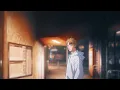 Ae Ajnabee - Waguri x Rintaro 💕 | Hindi AMV/Edit | 4K! 
