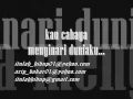 Download Lagu spider - kekal