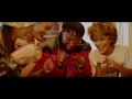 DJ Kaywise   Highway ft Phyno Official Video