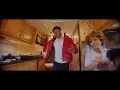 Download Lagu DJ Kaywise   Highway ft Phyno Official Video