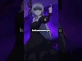 Download Lagu (Part 1) 8 Raja Iblis Octagram Terkuat di Tensei Shitara Slime Datta Ken. #anime #tensura