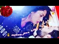Download Lagu Mujhe Tanahiya De Kar song WhatsApp status