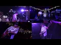 Back Door Man (Willie Dixon) - K.k.Martin & the 6-String Showdown Band - musicUcansee.com
