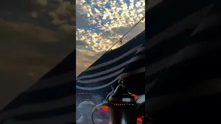 الطيب ماينفع مع اهل اللكاعه جربت معك الطيب مافاد وياك      دندنها