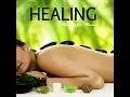 Yoga Music - Healing Massage Music