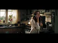 Kate Mara Shooter SEE THROUGH