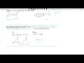Lesson 7 3 - Proving Triangles Similar
