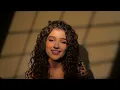If I Ain't Got You - Alicia Keys (Cover by: Voronina Valeria)