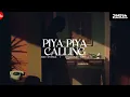 Download Lagu Piya Piya Calling| Remix| Coke Studio Pakistan | S15 | Karpe | Kaifi Khalil | Amanda Delara