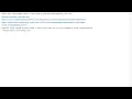 javascript - Why is this Backbone view not initializing