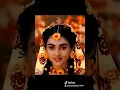 Download Lagu Tik tok best videos of 2020 radhakrishna(1)