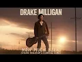 Drake Milligan & Randall King - How Much Beer (Official Audio)