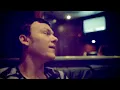 Cage The Elephant - Shake Me Down (Unofficial Video)